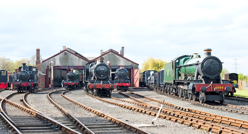 https://whatremovals.co.uk/wp-content/uploads/2022/02/Didcot Railway Centre-300x162.jpeg